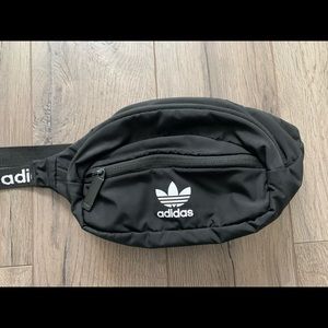 Adidas Fanny pack